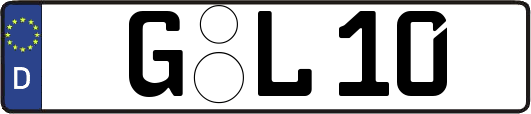 G-L10