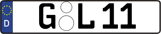 G-L11