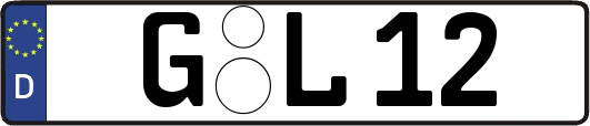 G-L12