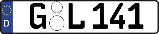 G-L141