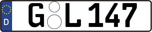 G-L147