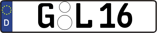 G-L16