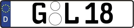 G-L18