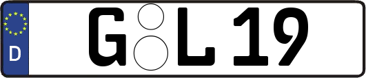 G-L19