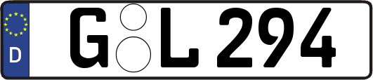 G-L294