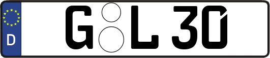 G-L30