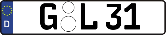 G-L31