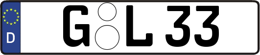 G-L33