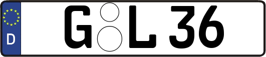 G-L36