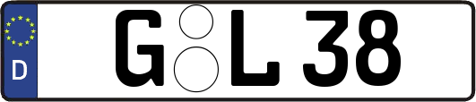 G-L38