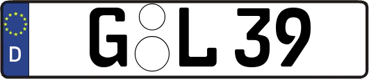 G-L39