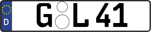 G-L41