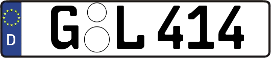 G-L414
