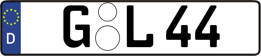 G-L44