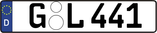 G-L441