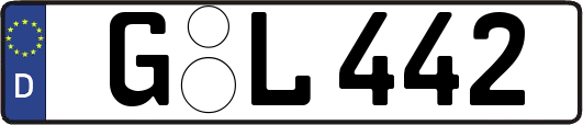 G-L442