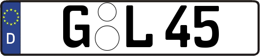 G-L45