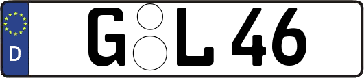 G-L46