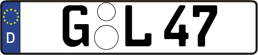 G-L47