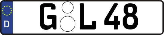G-L48
