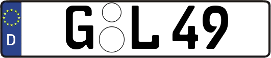 G-L49
