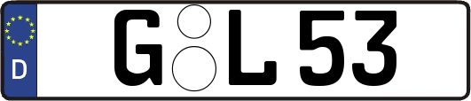 G-L53