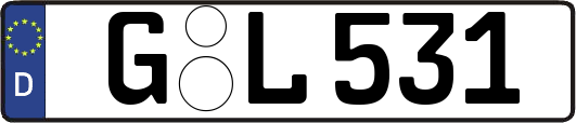 G-L531