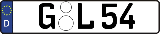 G-L54