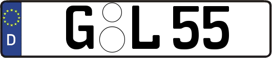 G-L55