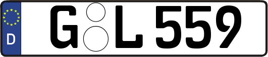 G-L559