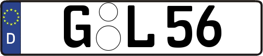G-L56