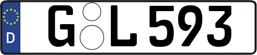 G-L593