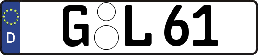 G-L61