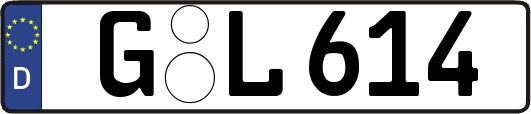 G-L614