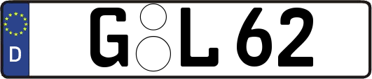 G-L62