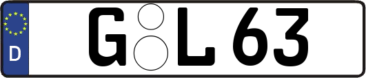 G-L63