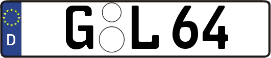 G-L64