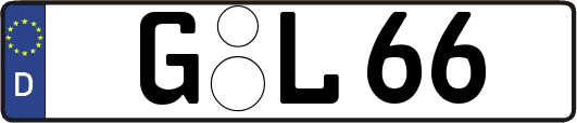 G-L66