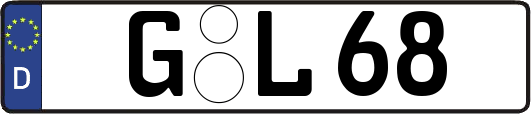 G-L68