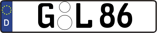 G-L86