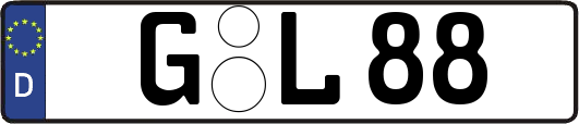 G-L88