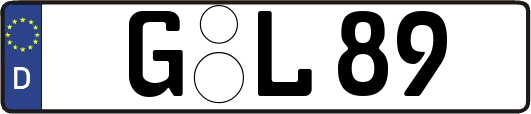 G-L89