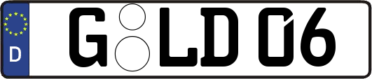 G-LD06