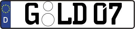 G-LD07