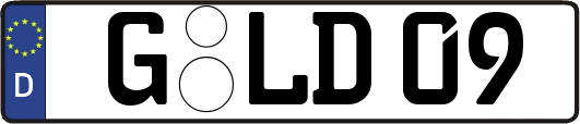 G-LD09