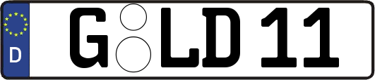 G-LD11