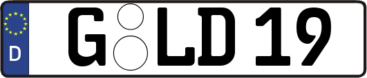 G-LD19