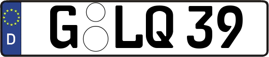 G-LQ39