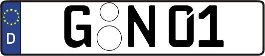 G-N01