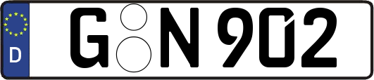 G-N902